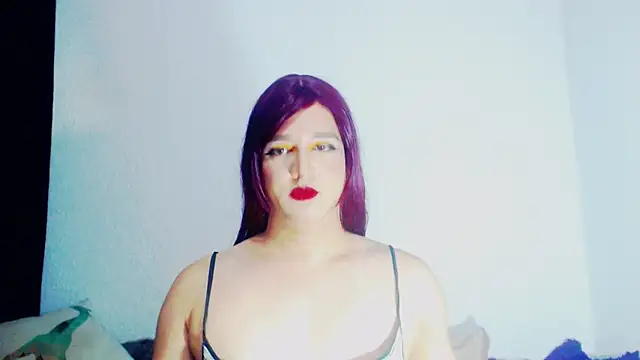 alexandrasexy32 online show from 02-10-26, 03:10