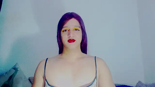 alexandrasexy32 online show from 02-27-26, 03:06