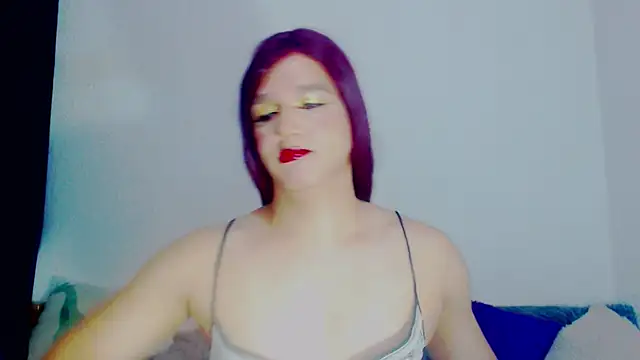 alexandrasexy32 online show from 02-28-26, 02:34
