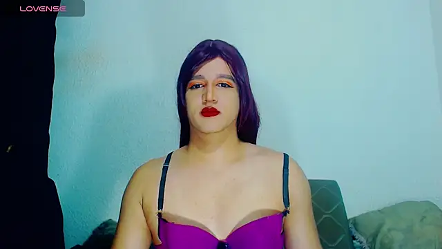 alexandrasexy32 online show from 05-10-26, 03:12