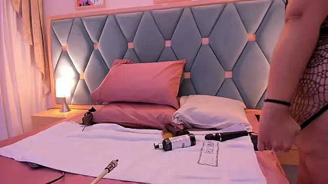 isabella walton online show from 01-11-26, 11:37