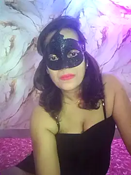 Inaya Mishra online show from 01-10-25, 06:17