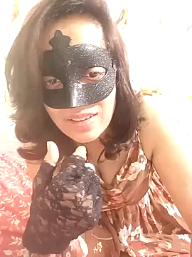 Inaya Mishra online show from 01-13-25, 05:12