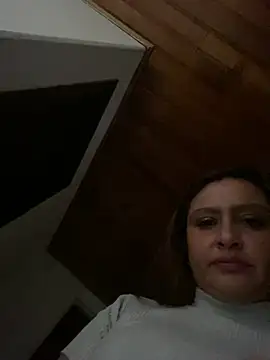 Snapshot of Keittly_ chatting on 12-02-24, 06:54 Keittly online show from 12-02-24, 06:54