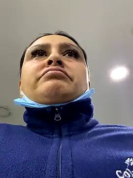 Snapshot of Keittly_ chatting on 10-03-25, 01:46 Keittly online show from 10-03-25, 01:46