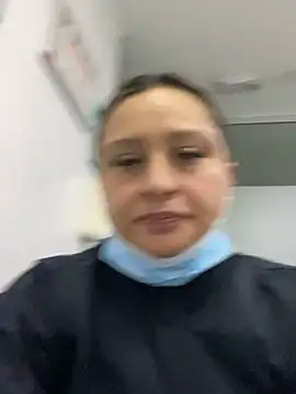 Snapshot of Keittly_ chatting on 10-04-25, 11:36 Keittly online show from 10-04-25, 11:36