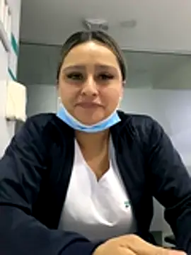 Snapshot of Keittly_ chatting on 10-27-25, 12:15 Keittly online show from 10-27-25, 12:15