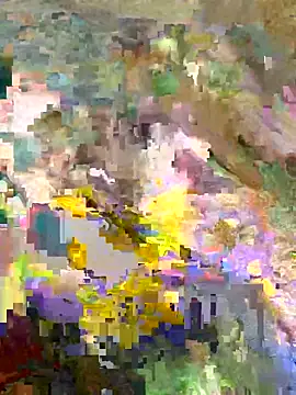 Suriyaa online show from 02-10-25, 09:47