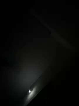 Suriyaa online show from 02-24-25, 07:19