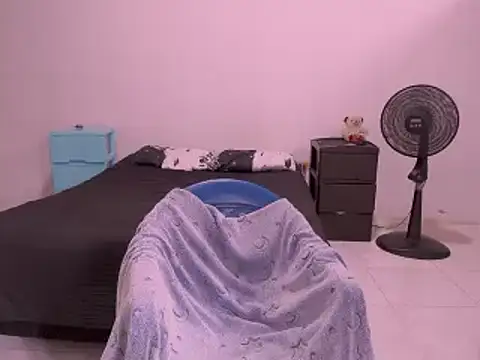 isabella tasty25 online show from 03-04-26, 02:56