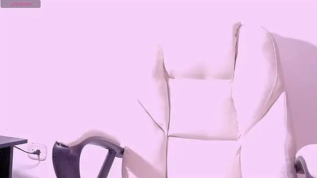 vivianne scott online show from 10-15-25, 12:38