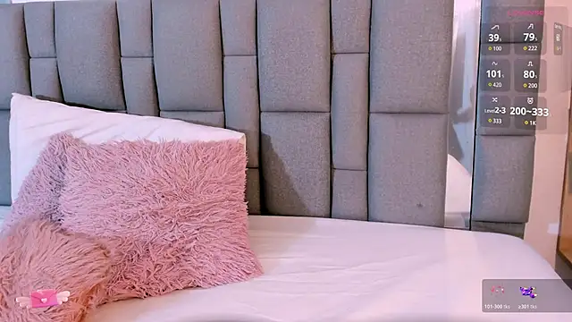 vivianne scott online show from 10-24-25, 12:01