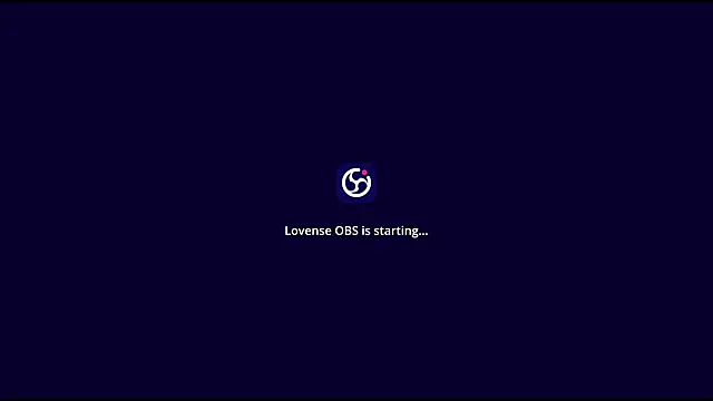 Flamefairy710 online show from 12-14-24, 01:06