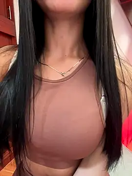 Snapshot of Lolitacooper chatting on 11-04-25, 08:08 Lolitacooper online show from 11-04-25, 08:08