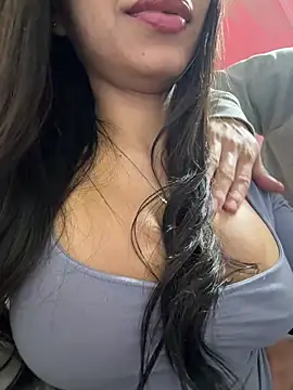 Lolitacooper online show from 03-14-26, 01:44