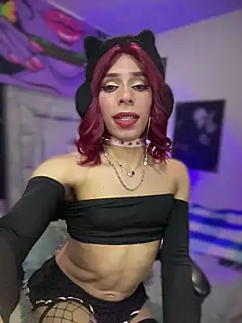 Diana 2003 online show from 01-10-26, 09:33