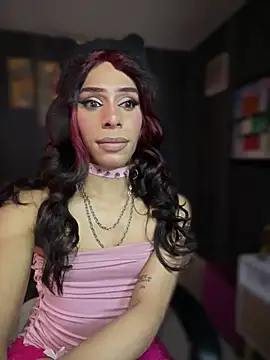 Diana 2003 online show from 02-10-26, 02:32