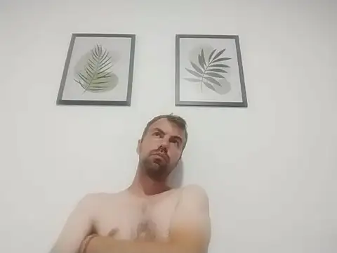 jinotex88 online show from 12-05-24, 10:12