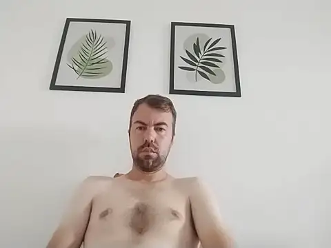 jinotex88 online show from 12-15-24, 10:28