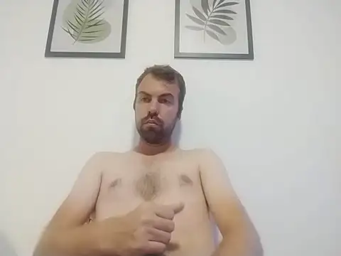 jinotex88 online show from 12-29-24, 01:13