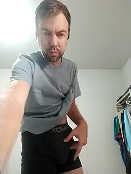 jinotex88 online show from 09-10-25, 10:26