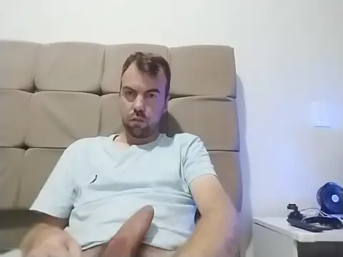 jinotex88 online show from 09-22-25, 10:56