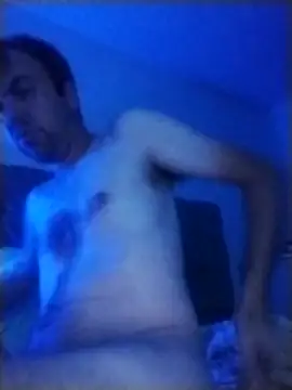 jinotex88 online show from 10-19-25, 04:24