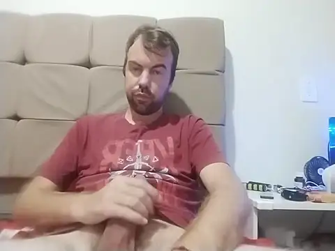 jinotex88 online show from 10-29-25, 11:39