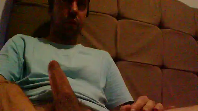 jinotex88 online show from 02-02-26, 05:55