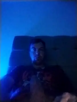 jinotex88 online show from 02-22-26, 11:47