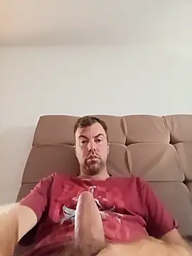 jinotex88 online show from 03-04-26, 11:38