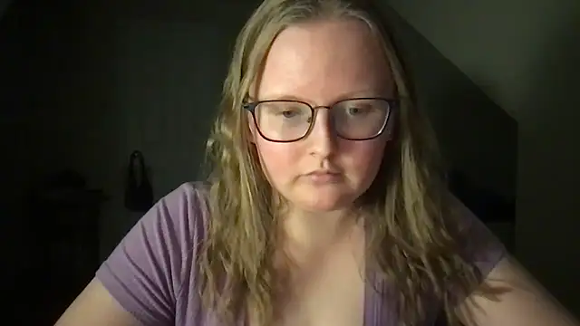 lexie lilacs online show from 01-07-25, 11:03