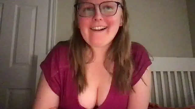 lexie lilacs online show from 01-09-25, 02:01