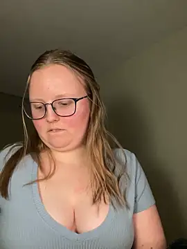 lexie lilacs online show from 01-10-25, 02:35