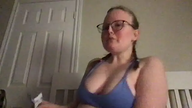 lexie lilacs online show from 01-13-25, 02:28