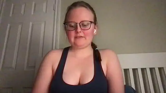 lexie lilacs online show from 01-22-25, 02:48