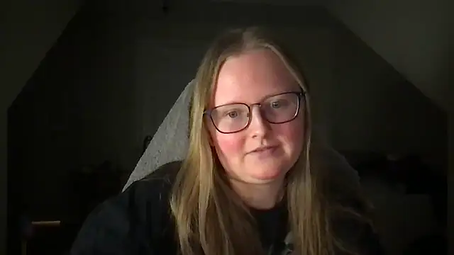 lexie lilacs online show from 01-26-25, 12:05