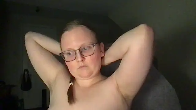 lexie lilacs online show from 02-22-25, 04:29