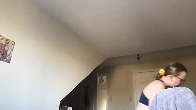 lexie lilacs online show from 09-12-25, 09:26