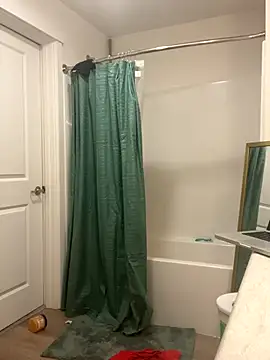 Alexkapriii3 online show from 01-08-26, 01:19