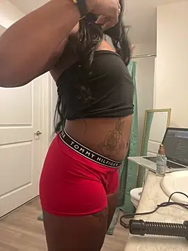 Alexkapriii3 online show from 01-12-26, 01:00