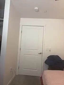 Alexkapriii3 online show from 03-04-26, 07:25