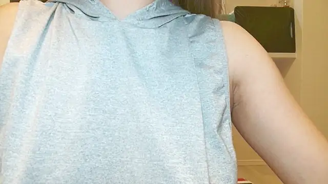  hina chan  online show from 10-03-25, 03:20