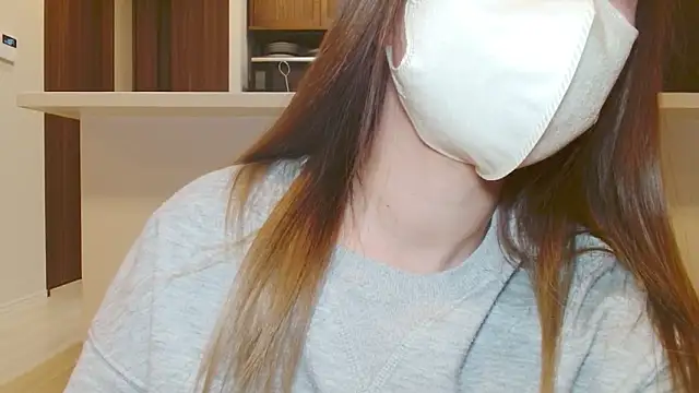  hina chan  online show from 01-12-26, 02:11