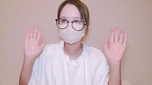  hina chan  online show from 06-07-26, 01:59