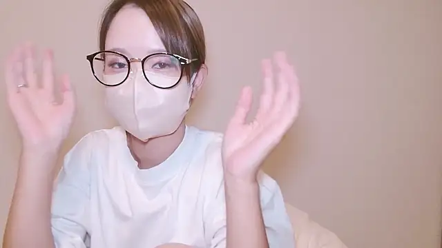  hina chan  online show from 06-10-26, 01:54
