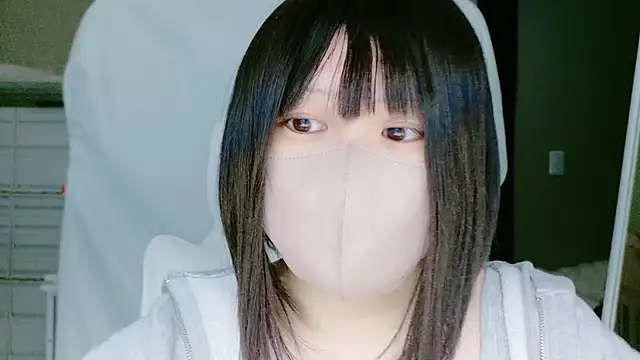 Snapshot of YUNO_0214 chatting on 01-15-25, 08:30 YUNO 0214 online show from 01-15-25, 08:30