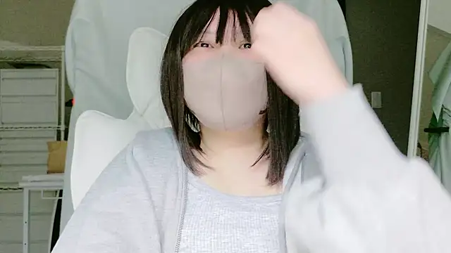 Snapshot of YUNO_0214 chatting on 01-15-25, 12:15 YUNO 0214 online show from 01-15-25, 12:15