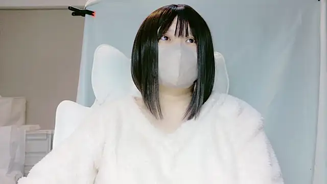 Snapshot of YUNO_0214 chatting on 01-22-25, 09:13 YUNO 0214 online show from 01-22-25, 09:13