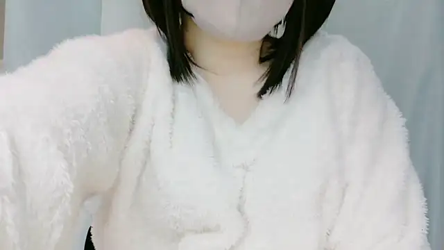 Snapshot of YUNO_0214 chatting on 01-23-25, 11:26 YUNO 0214 online show from 01-23-25, 11:26